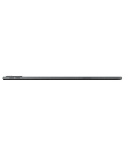Планшет Lenovo Tab P11 (2nd Gen) TB350FU 6/128GB Storm Grey (ZABF0028UA)
