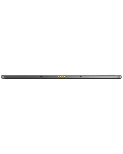 Планшет Lenovo Tab P11 (2nd Gen) TB350FU 6/128GB Storm Grey (ZABF0028UA)