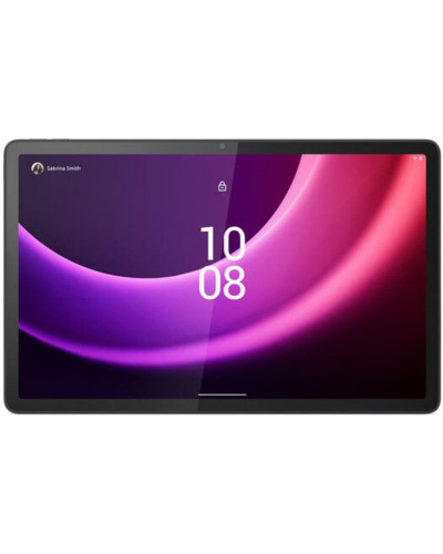 Планшет Lenovo Tab P11 (2nd Gen) TB350FU 6/128GB Storm Grey (ZABF0028UA)