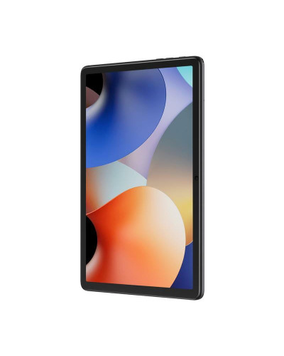 Планшет Oscal Pad 10 8/128GB 4G Dual Sim Diamond Grey