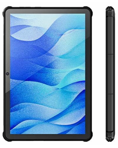 Планшет Oukitel RT6 8/256GB 4G Dual Sim Orange