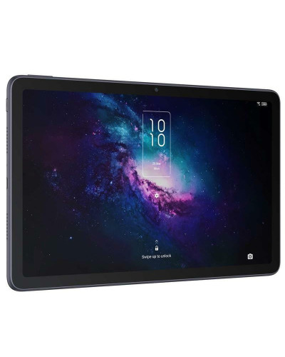 Планшет TCL 10 TabMax Wi-Fi (9296G) Space Gray (9296G-2DLCUA11)
