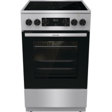 Плита Gorenje GECS5C70XA