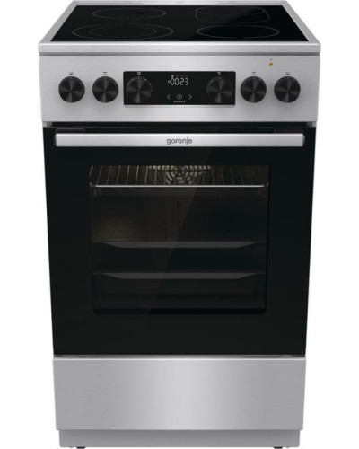 Плита Gorenje GECS5C70XA
