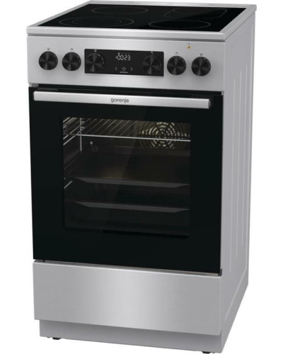 Плита Gorenje GECS5C70XA