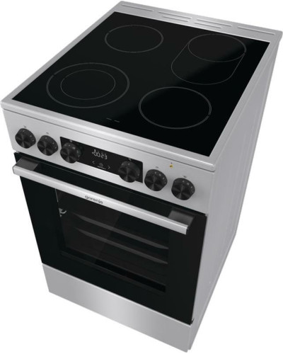 Плита Gorenje GECS5C70XA