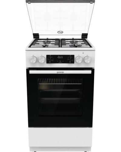Плита Gorenje GK5C41WH