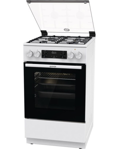 Плита Gorenje GK5C41WH
