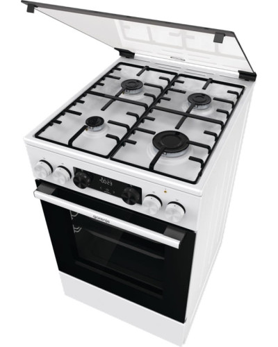 Плита Gorenje GK5C41WH