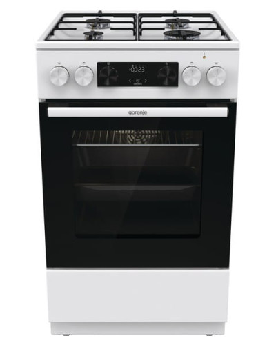 Плита Gorenje GK5C60WJ