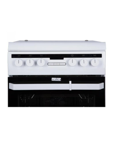 Плита комбинированная Hansa FCMW58221