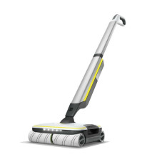 Підлогомийна машина Karcher FC 7 Cordless Premium (1.055-760.0)