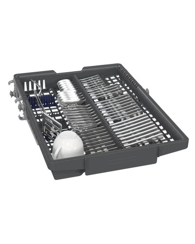 Посудомийна машина Siemens SR63HX66MK