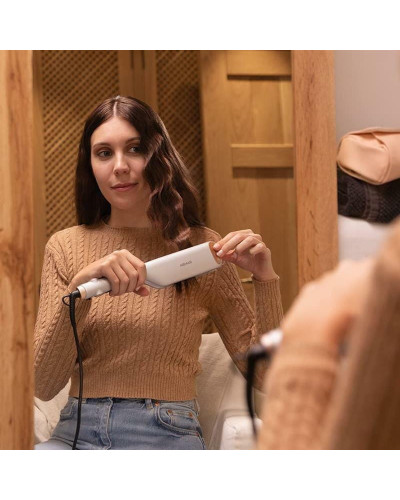 Прилад для укладання волосся Cecotec RitualCare 2000 Summer Waves (CCTC-04197)