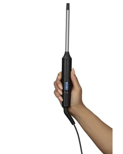 Прилад для укладання волосся Remington CI6X10 Pro Tight Curl Wand