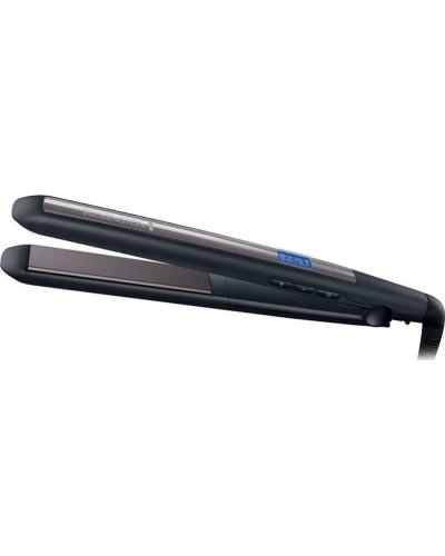 Утюжок (выпрямитель) для волос Remington S5505 PRO-Ceramic Ultra