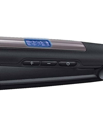 Утюжок (выпрямитель) для волос Remington S5505 PRO-Ceramic Ultra