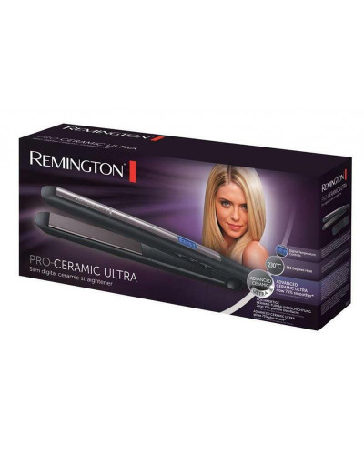 Утюжок (выпрямитель) для волос Remington S5505 PRO-Ceramic Ultra