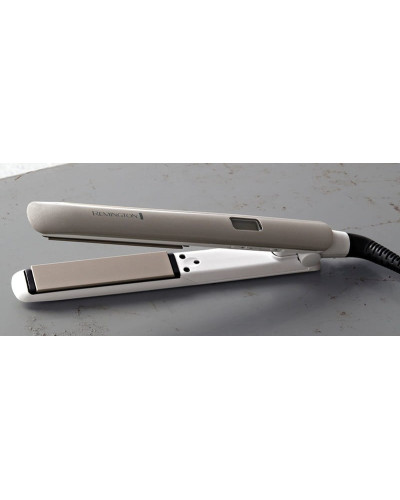 Утюжок (выпрямитель) для волос Remington S8901 Hydraluxe