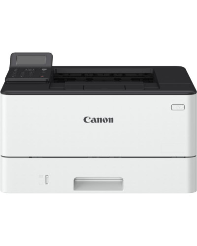 Принтер А4 Canon i-SENSYS LBP243dw с Wi-Fi (5952C013)