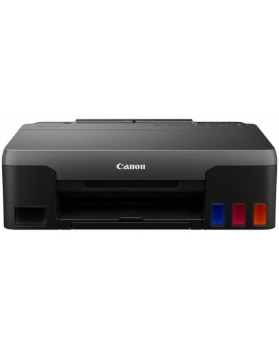 Принтер А4 Canon Pixma G1420 (4469C009)