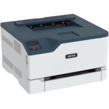 Принтер А4 Xerox C230 з Wi-Fi