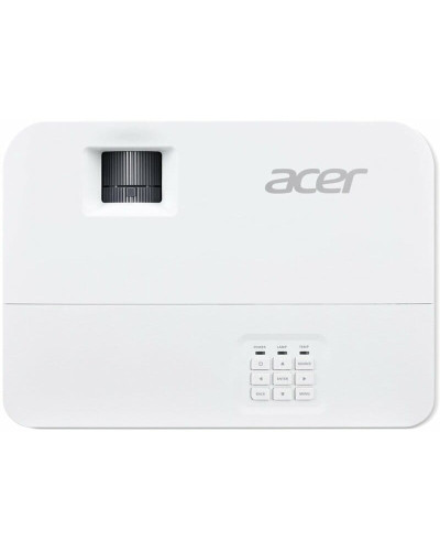 Проектор Acer X1629HK (MR.JV911.001)