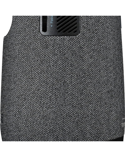 Проектор Asus ZenBeam Latte L1 Black (90LJ00E5-B00070)