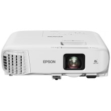 Проектор Epson EB-X49 (V11H982040)