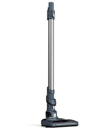 Пилосос акумуляторний Rowenta X-Pert 6.60 Essential RH6837WO