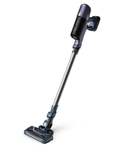 Пилосос акумуляторний Rowenta X-Pert 6.60 Essential RH6837WO