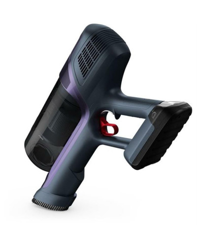 Пилосос акумуляторний Rowenta X-Pert 6.60 Essential RH6837WO
