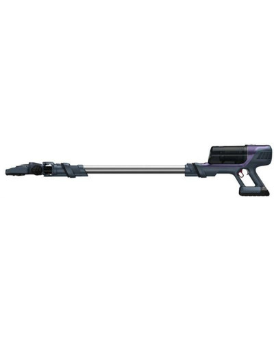 Пилосос акумуляторний Rowenta X-Pert 6.60 Essential RH6837WO