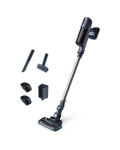 Пилосос акумуляторний Rowenta X-Pert 6.60 Essential RH6837WO