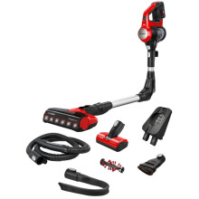 Пилосос Bosch BBS711ANM