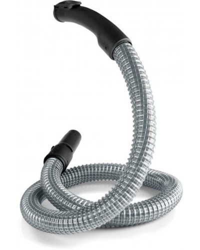 Пилосос Bosch BWD421PET