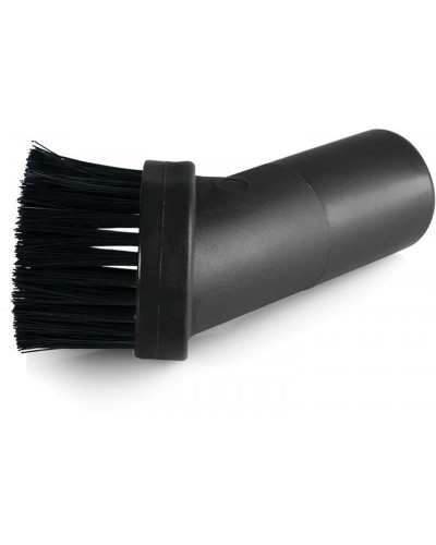 Пилосос Bosch BWD421PET