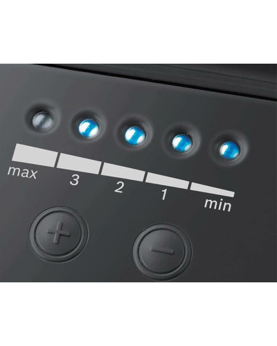 Пилосос Bosch BWD421PET