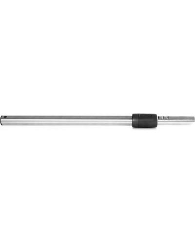 Пилосос Bosch BWD421PET