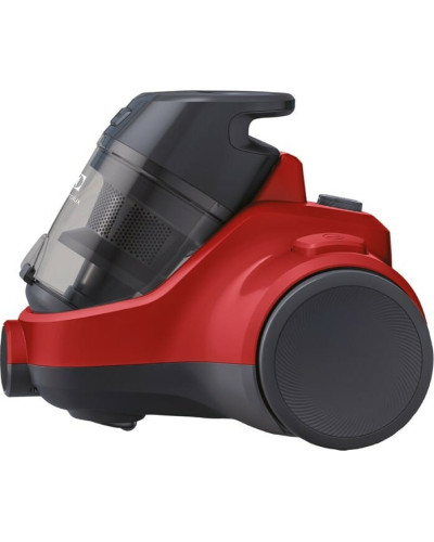 Пылесос Electrolux EC41-ANIM