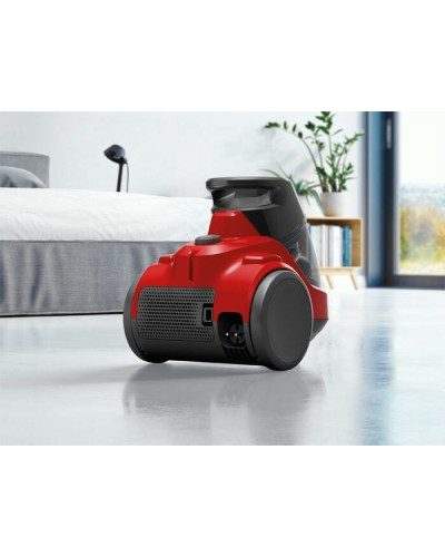 Пылесос Electrolux EC41-ANIM