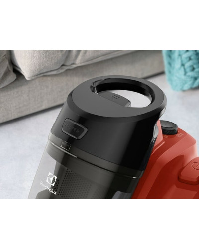 Пылесос Electrolux EC41-ANIM