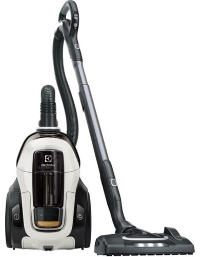 Пилосос Electrolux PC91-ALRG