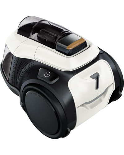 Пилосос Electrolux PC91-ALRG