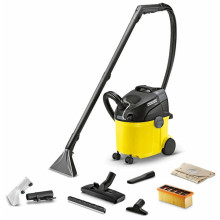 Пилосос Karcher SE 5.100 FI (1.081-201.0)