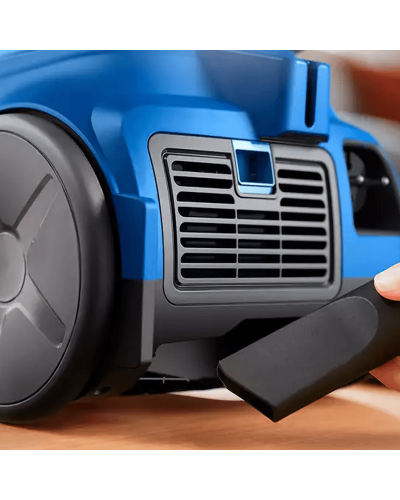 Пылесос Philips XB2125/09