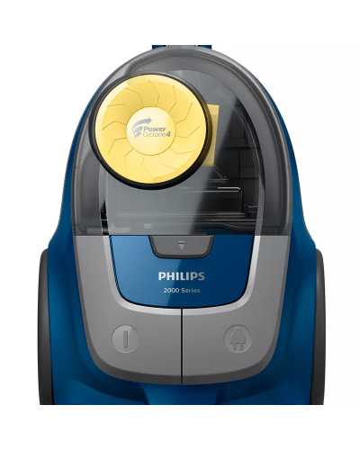 Пылесос Philips XB2125/09