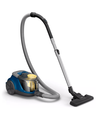 Пылесос Philips XB2125/09