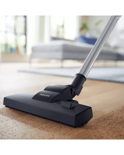 Пылесос Philips XB2125/09