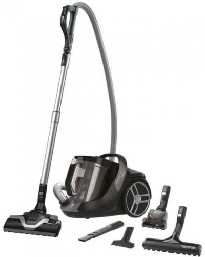 Пылесос Rowenta RO7260EA